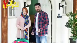 دانلود رایگان فیلم تگزاس 2 کامل با لینک مستقیم