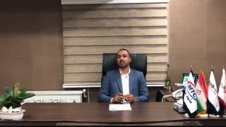 فروش انواع کولرگازی اسپلیت در شیراز-آموزش  تعویض شیربرقی در کولرگازی