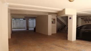 خرید آپارتمان مدرن در بندر انزلی