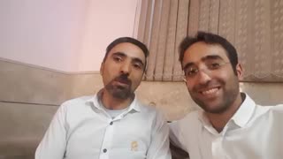 آموزش ببین ،پروژه انجام بده ، پول دربیار !!!