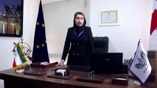 مهاجرت به کانادا ویژه پرستاران