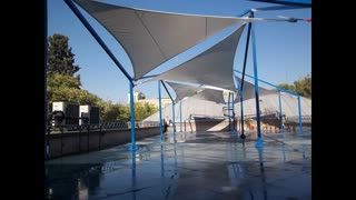 حقانی 09380039391-سقف تاشو سالن غذاخوری-سقف کافی شاپ