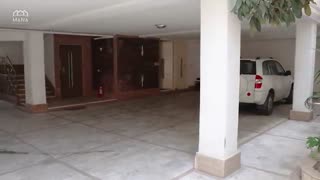 خرید آپارتمان لوکس در رشت