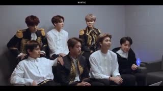 قسمت چهارم سریالBRING THE SOUL: DOCU SERIES از بی تی اس(زیرنویس فارسی)