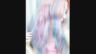 دوست من رفیق من عشقولی من....(بیاین ت:|)