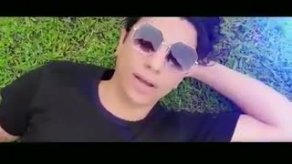 دانلود آهنگ عاشقم محسن ابراهیم زاده