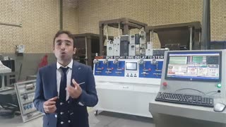 پدیده کاویتاسیون ، جلوگیری از تولید حباب خلأ، افزایش مهارت=افزایش درآمد