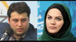 علیرضا پورمسعود - تطهیر عبدالمالک ریگی در فیلم نرگس آبیار (شبی که ماه کامل شد)