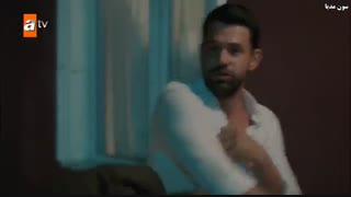 دانلود قسمت چهاردهم 14 سریال ترکی جدید Kimse Bilmez ( هیچکی نمیدونه - هیچکس نمی داند - هیچ کس نمیفهمه ) با زیرنویس چسبیده فارسی