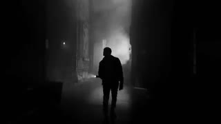 فیلمبرداری حرفه ای با  دوربین های معرکه آیفون 11