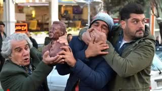 دانلود فیلم سینمایی تگزاس 2 رایگان