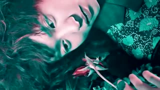 موزیک_ویدیو_Ooh_La_La_La_از_اکسو-720p