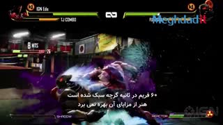 معرفی قابلیت های XBOX ONE X