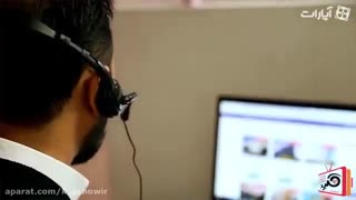 داستان شروع وبسایت تورکام + پشت صحنه کسب و کار