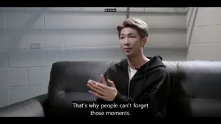 قسمت سوم bring the soul docu series با (زیرنویس فارسی)