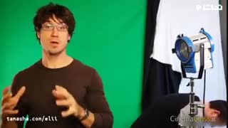 آموزش فیلمسازی با دوربینهای dslr،اجاره دوربین فیلمبرداری و عکاسی،فیلمبرداری با دوربینهای دیجیتال