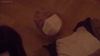 سریال ژاپنی sachiiro no one room اتاقی به رنگ خوشبختی قسمت 10 آخر با زیرنویس فارسی