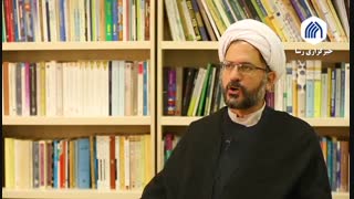 بخش اول؛ سلبریتی‌ها و مسئولیت اجتماعی