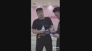 مازافازااا؟؟؟ خخخخ