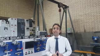 چگونه با یک درایو چند الکترو موتور را راه اندازی کنیم؟