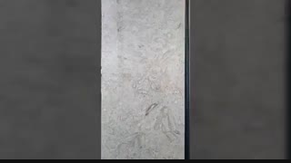 فروش سنگ مرمریت ارسنجان در مازندران