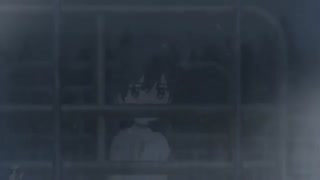 AMV Darling in the FranXX - Impossible