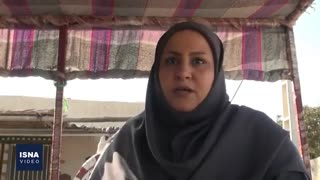 هرمز؛ دیدنیِ دیدهنشده!