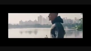 تیزر رسمی معرفی هواوی واچ جی تی 2 جدید 2019