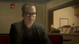 دانلود سریال فانتزی رمزآلود ناتمام Undone - فصل 1 قسمت 2 - با زیرنویس چسبیده