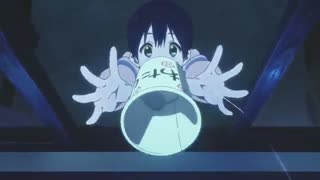 「AMV」• Scars To Your Beautiful