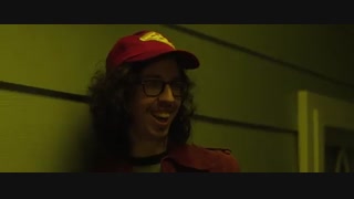 دانلود فیلم وحشتناک رمزآلود آنابل به خانه می آید Annabelle Comes Home 2019 - با زیرنویس چسبیده