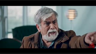 آنچه در قسمت پنجم سریال مانکن خواهیم دید