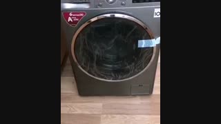 خرید جهیزیه عروس از بانه دات بیز