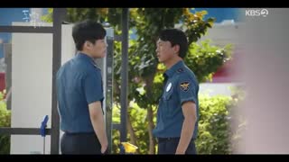 قسمت دوم سریال کره ای When the Camellia Blooms وقتی کاملیا شکوفا میشود +زیرنویس