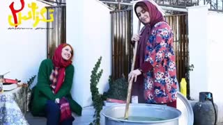 دانلود فیلم تگزاس 2 کامل و رایگان