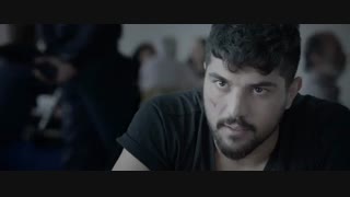 دانلود فیلم ژن خوک