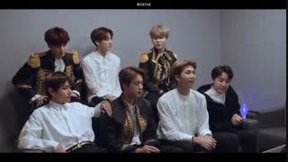 قسمت چهارم bring the soul docu series با ( زیرنویس فارسی)