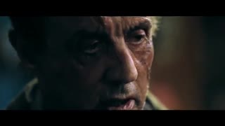 دانلود فیلم Rambo V Last Blood 2019