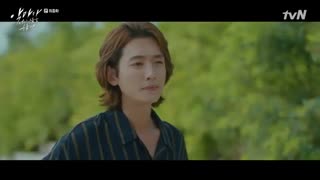 قسمت شانزدهم (آخر) سریال کره ای وقتی شیطان نامت را فرا میخواند +زیرنویس آنلاین When Devil Calls Your Name با بازی جانگ کیونگ هو