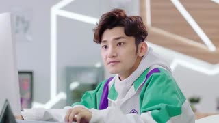 سریال چینی آواتار پادشاه قسمت ششم