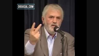 تجویز طب سنتی در درمان عفونت گوش