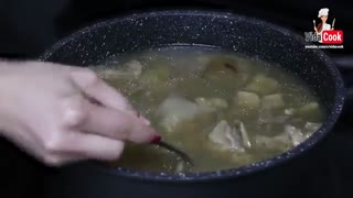 معجزه عصاره آب قلم