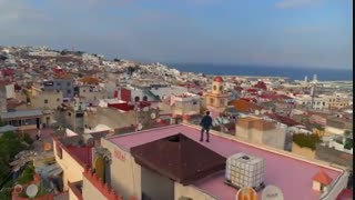 سریال کره ای بی خانمان Vagabond با زیرنویس فارسی