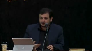 ظرفیت های تمدن سازی عاشورا 20