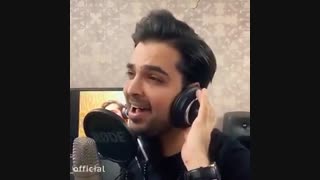 دانلود آهنگ جدید فرزاد فرخ روز میلاد