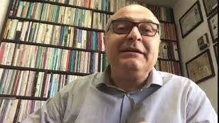 چه کارهایی هدر دادن وقت است