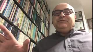 تمرین در لحظه بودن