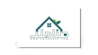 فروش باغ ویلا فول امکانات در کردزار کد 1741