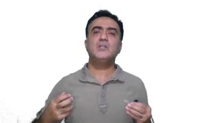 قضاوت نکن!خنثی باش...