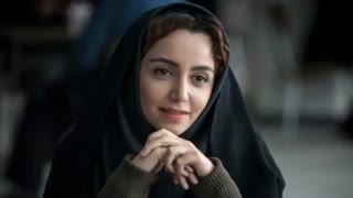دانلود فیلم ژن خوک تماشا - کامل و رایگان Pig Gene Movie HD